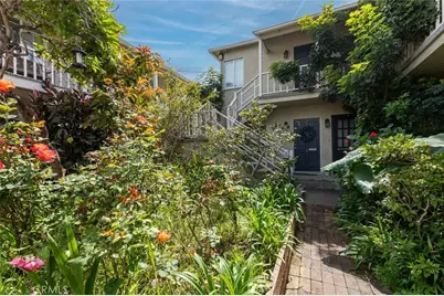 5901 E Ocean Boulevard, Long Beach, CA 90803 - Photo 36
