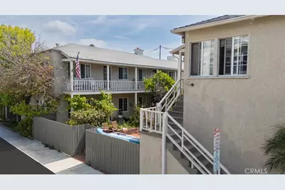 5901 E Ocean Boulevard, Long Beach, CA 90803 - Photo 20