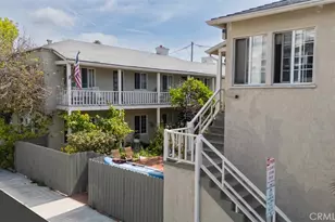 5901 E Ocean Blvd, Long Beach, CA 90803 - Photo 20