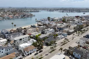 5901 E Ocean Blvd, Long Beach, CA 90803 - Photo 42