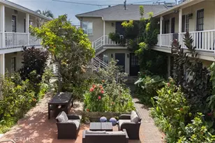 5901 E Ocean Blvd, Long Beach, CA 90803 - Photo 4