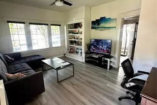 5901 E Ocean Blvd, Long Beach, CA 90803 - Photo 14