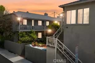 5901 E Ocean Blvd, Long Beach, CA 90803 - Photo 2