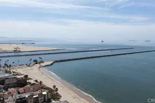 5901 E Ocean Blvd, Long Beach, CA 90803 - Photo 28