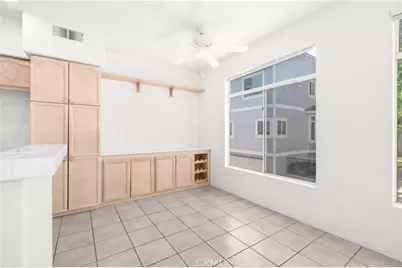 522 N Pageant, Orange, CA 92869 - Photo 24