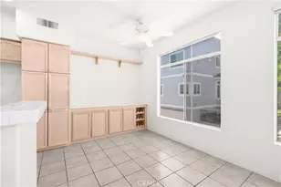 522 N Pageant, Orange, CA 92869 - Photo 24