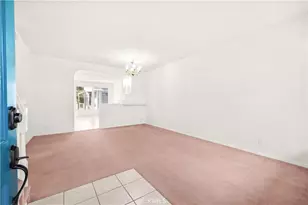 522 N Pageant, Orange, CA 92869 - Photo 8