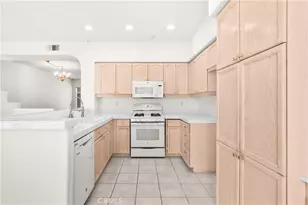 522 N Pageant, Orange, CA 92869 - Photo 22