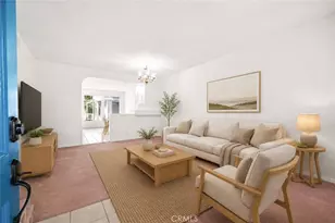 522 N Pageant, Orange, CA 92869 - Photo 1