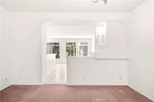 522 N Pageant, Orange, CA 92869 - Photo 12