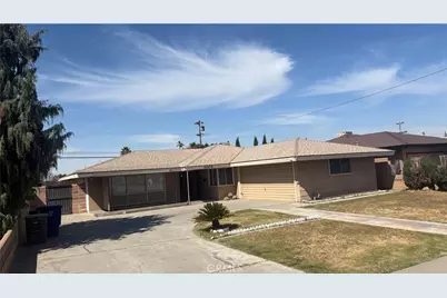 2004 Julian, Bakersfield, CA 93304 - Photo 1