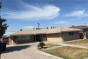 2004 Julian, Bakersfield, CA 93304 - Photo 1