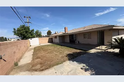 2004 Julian, Bakersfield, CA 93304 - Photo 32