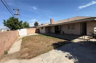 2004 Julian, Bakersfield, CA 93304 - Photo 32