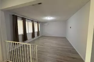 2004 Julian, Bakersfield, CA 93304 - Photo 8