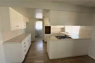 2004 Julian, Bakersfield, CA 93304 - Photo 2
