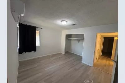 2004 Julian, Bakersfield, CA 93304 - Photo 16