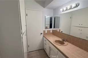 2004 Julian, Bakersfield, CA 93304 - Photo 18