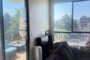 6938 Laurel Canyon, North Hollywood, CA 91605 - Photo 6