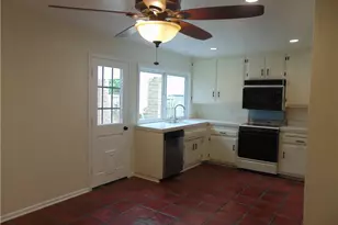 5172 Blairwood, La Palma, CA 90623 - Photo 12