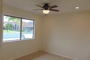 5172 Blairwood, La Palma, CA 90623 - Photo 16