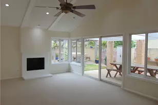 5172 Blairwood, La Palma, CA 90623 - Photo 10