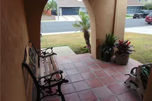 5172 Blairwood, La Palma, CA 90623 - Photo 6