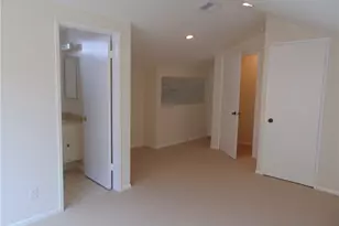 5172 Blairwood, La Palma, CA 90623 - Photo 24