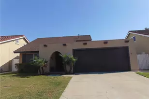 5172 Blairwood, La Palma, CA 90623 - Photo 2
