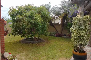 5172 Blairwood, La Palma, CA 90623 - Photo 32