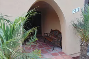 5172 Blairwood, La Palma, CA 90623 - Photo 4