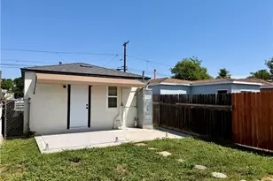 12038 Cheshire St, Norwalk, CA 90650 - Photo 8