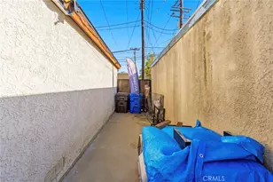 34 E Louise, Long Beach, CA 90805 - Photo 38