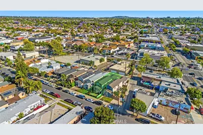 34 E Louise, Long Beach, CA 90805 - Photo 6