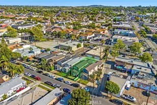 34 E Louise, Long Beach, CA 90805 - Photo 6