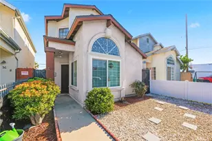 34 E Louise, Long Beach, CA 90805 - Photo 1