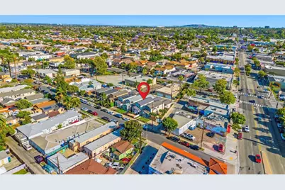 34 E Louise, Long Beach, CA 90805 - Photo 8
