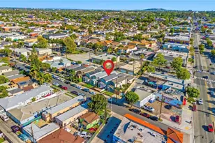 34 E Louise, Long Beach, CA 90805 - Photo 8