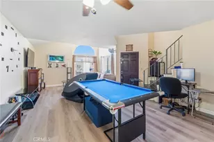 34 E Louise, Long Beach, CA 90805 - Photo 22