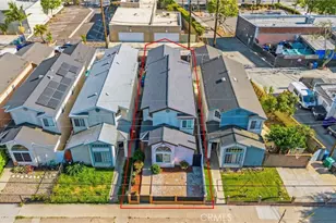 34 E Louise, Long Beach, CA 90805 - Photo 4