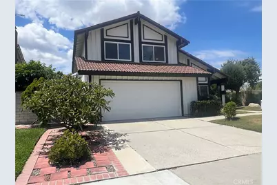 19003 Vickie Avenue, Cerritos, CA 90703 - Photo 66