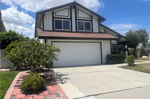 19003 Vickie Ave, Cerritos, CA 90703 - Photo 66
