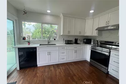 19003 Vickie Avenue, Cerritos, CA 90703 - Photo 6