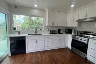 19003 Vickie Ave, Cerritos, CA 90703 - Photo 6
