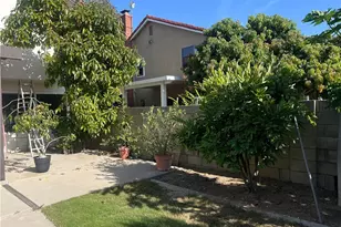19003 Vickie Ave, Cerritos, CA 90703 - Photo 50