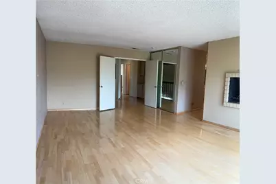 19003 Vickie Avenue, Cerritos, CA 90703 - Photo 44