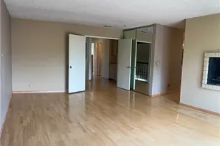 19003 Vickie Ave, Cerritos, CA 90703 - Photo 44