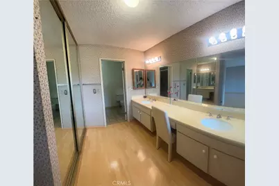 19003 Vickie Avenue, Cerritos, CA 90703 - Photo 40