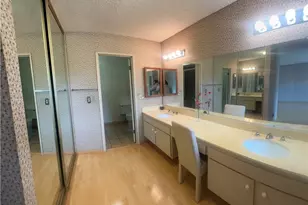 19003 Vickie Ave, Cerritos, CA 90703 - Photo 40