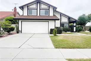 19003 Vickie Ave, Cerritos, CA 90703 - Photo 1